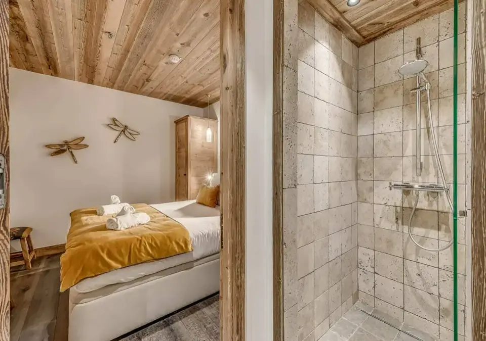 Le Val d'Isere-Val d'Isere-MANCHET Apt (andyparant) (8).webp