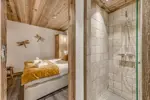 Le Val d'Isere-Val d'Isere-MANCHET Apt (andyparant) (8).webp