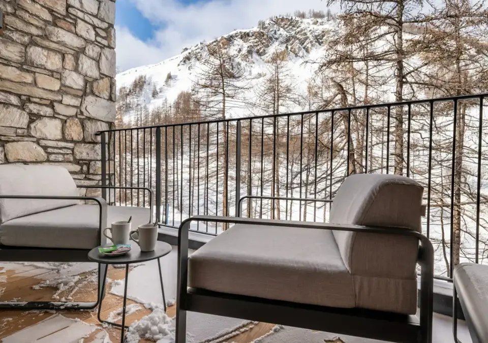 Vail_Lodge-Val_dIsere-Apt A22 (5).webp