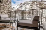 Vail_Lodge-Val_dIsere-Apt A22 (5).webp