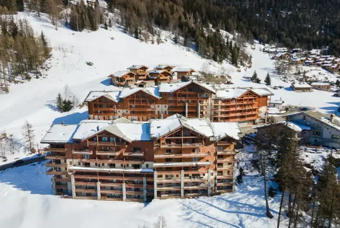 Etoile des Cimes-Sainte Foy (©ManuReyboz) (8).webp