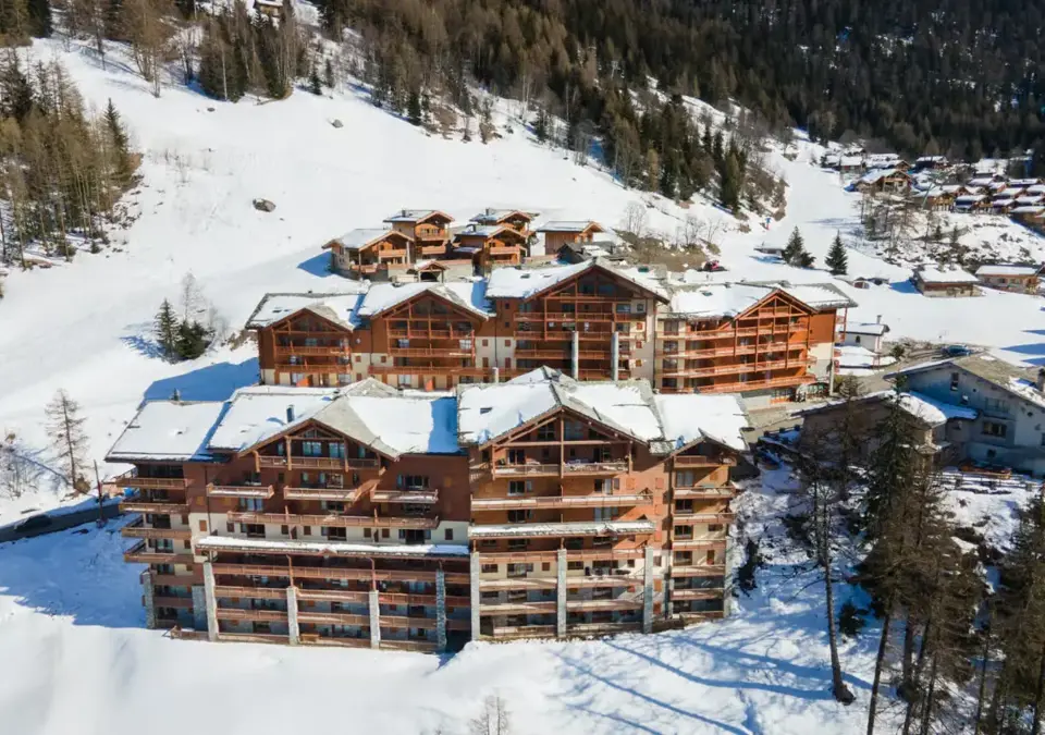 Etoile des Cimes-Sainte Foy (©ManuReyboz) (8).webp