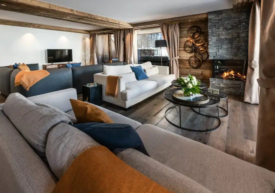 Vail_Lodge-Val_dIsere-Apt B31 (2).webp
