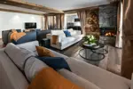 Vail_Lodge-Val_dIsere-Apt B31 (2).webp