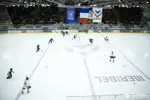 Meribel indoor ice rink (©OT Meribel).webp