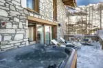 Silverstone_Chalet 1 (P.Gal) (1).webp
