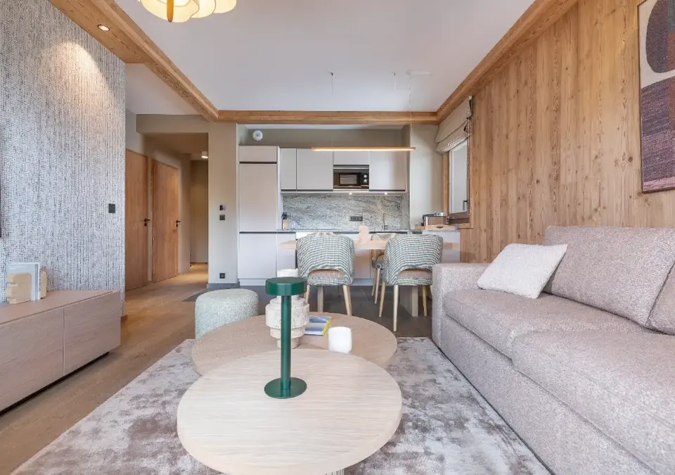 Barma-La Tania-Typical apartment style (4).webp