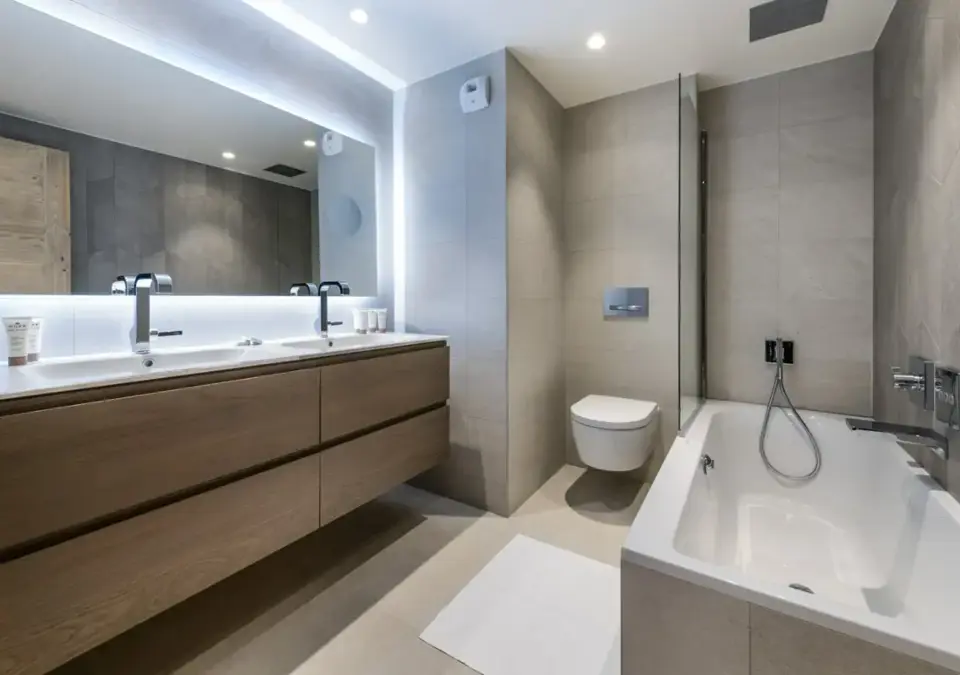 Vail_Lodge-Val_dIsere-Apt A11 (2).webp