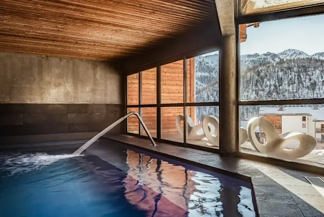 Anova Hotel-Montgenevre (3).webp