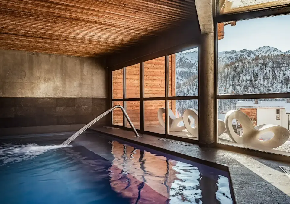 Anova Hotel-Montgenevre (3).webp