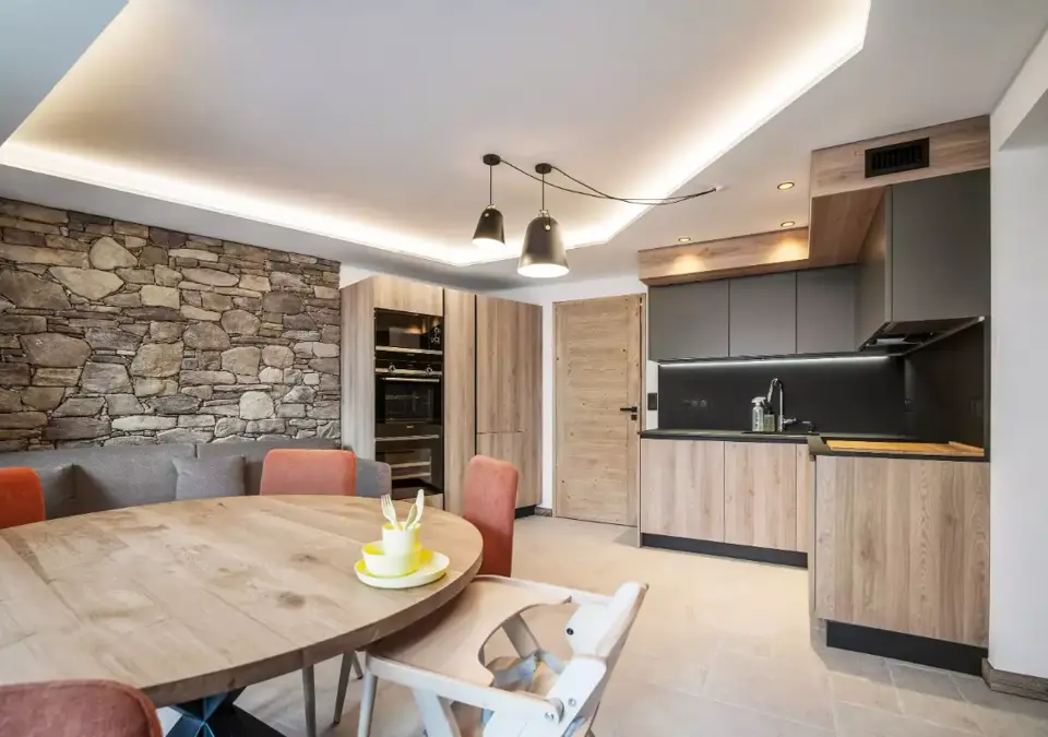 Quartz-Tignes Val Claret-Apartments 202 + 302 + 402 (2).webp