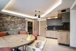 Quartz-Tignes Val Claret-Apartments 202 + 302 + 402 (2).webp