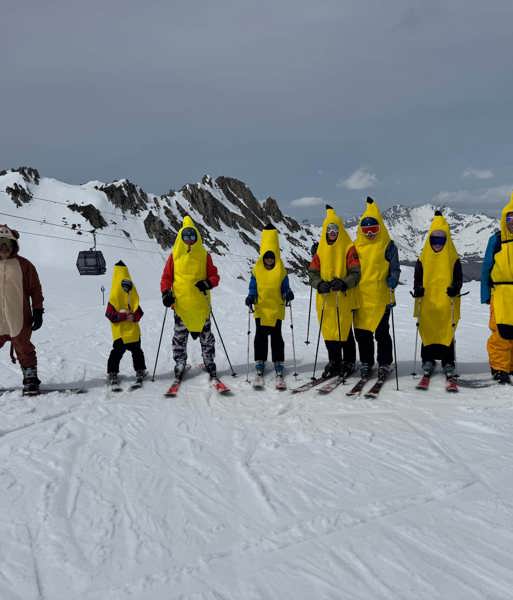 SnowSnaps 2026 - Ross Norman - bananas in Arc 2000.jpg
