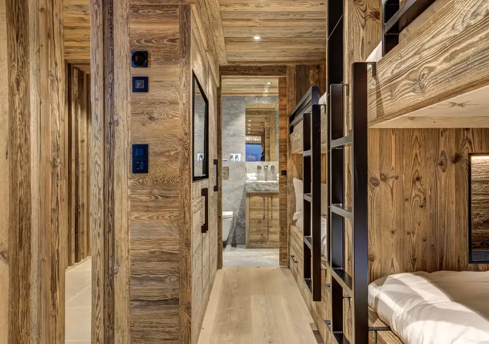 Chalet Azurite-Chamonix (©A.Jonhston) (17).webp