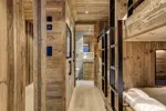 Chalet Azurite-Chamonix (©A.Jonhston) (17).webp