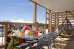 Phoenix-Alpe d'Huez-Typical A building apartments (18).webp