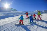 flaine-m.dalmasso (5).webp