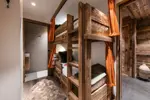 6-Alaska Lodge-Val d'Isere (1).webp