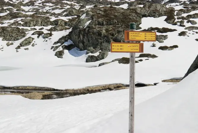 Oz 3300 walking trails.webp
