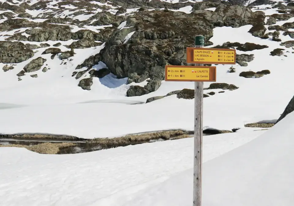 Oz 3300 walking trails.webp