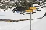 Oz 3300 walking trails.webp