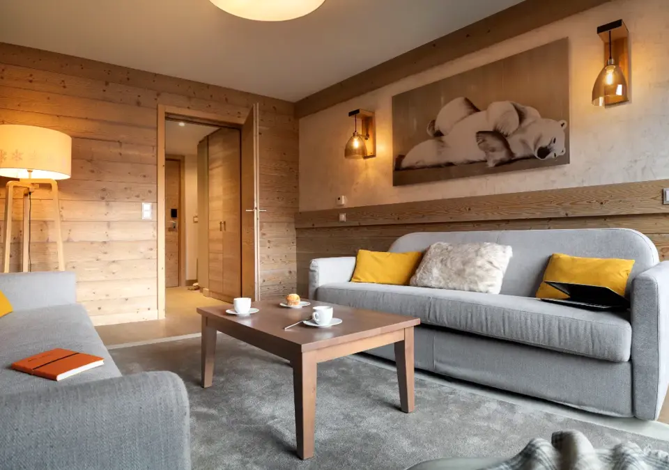 Hevana,Meribel images (11).webp