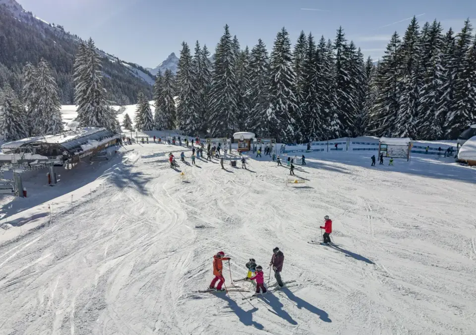 Les Carroz d'Araches ski slopes (1).webp