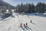 Les Carroz d'Araches ski slopes (1).webp