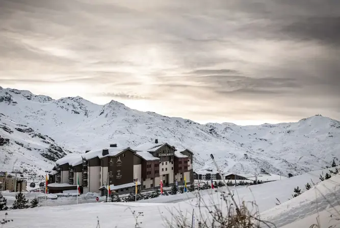 Kashmir apartments-Val Thorens-Exterior (©S.Bergoend) (3).webp