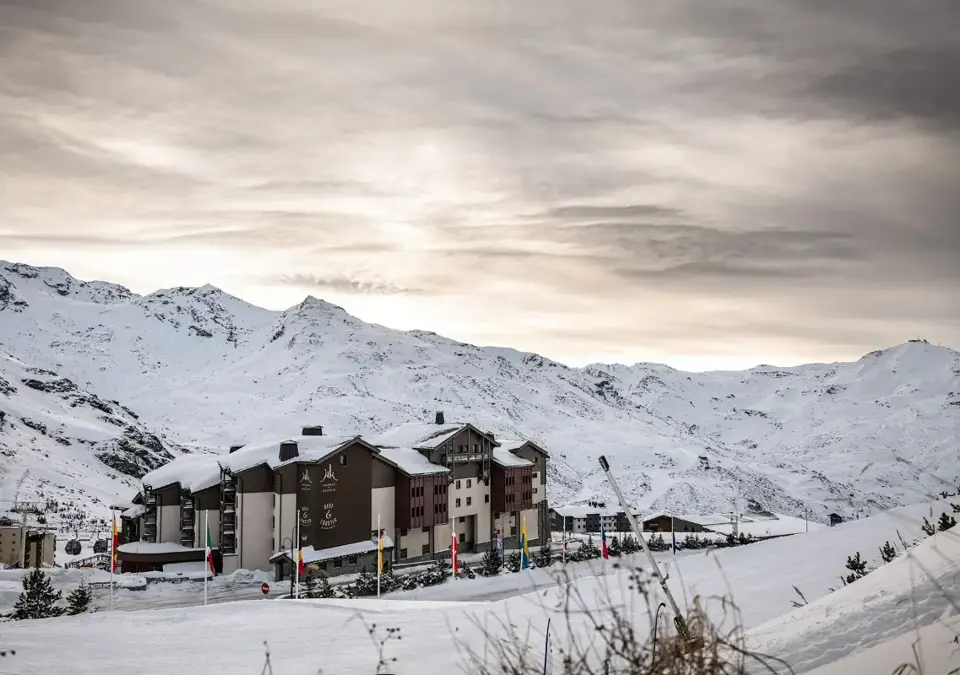Kashmir apartments-Val Thorens-Exterior (©S.Bergoend) (3).webp