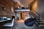 Koh-I Nor-Val Thorens-Typical hotel room (5).webp