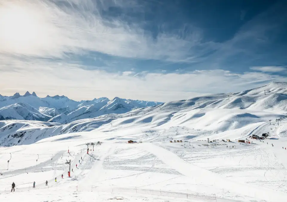 Les Sybelles ski area ©andyparant.com (17).webp