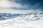 Les Sybelles ski area ©andyparant.com (17).webp