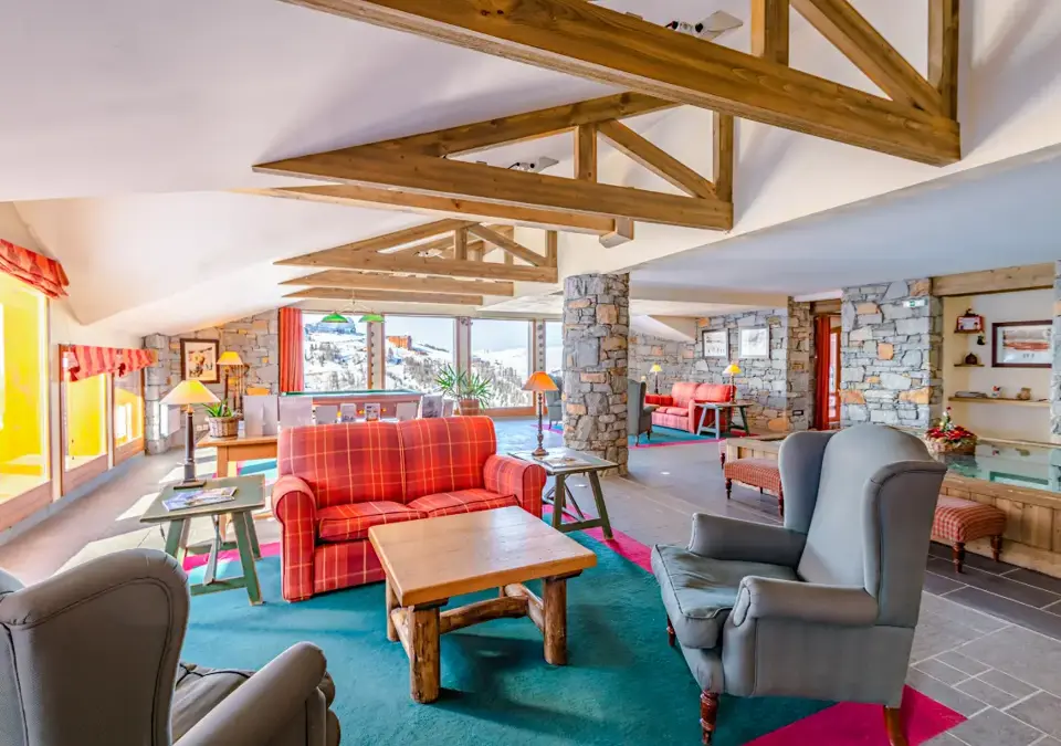 Aspen-La Plagne-Reception (1).webp