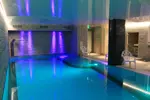 Adelphine chalets-apartments-Les Gets-Spa area (3).webp