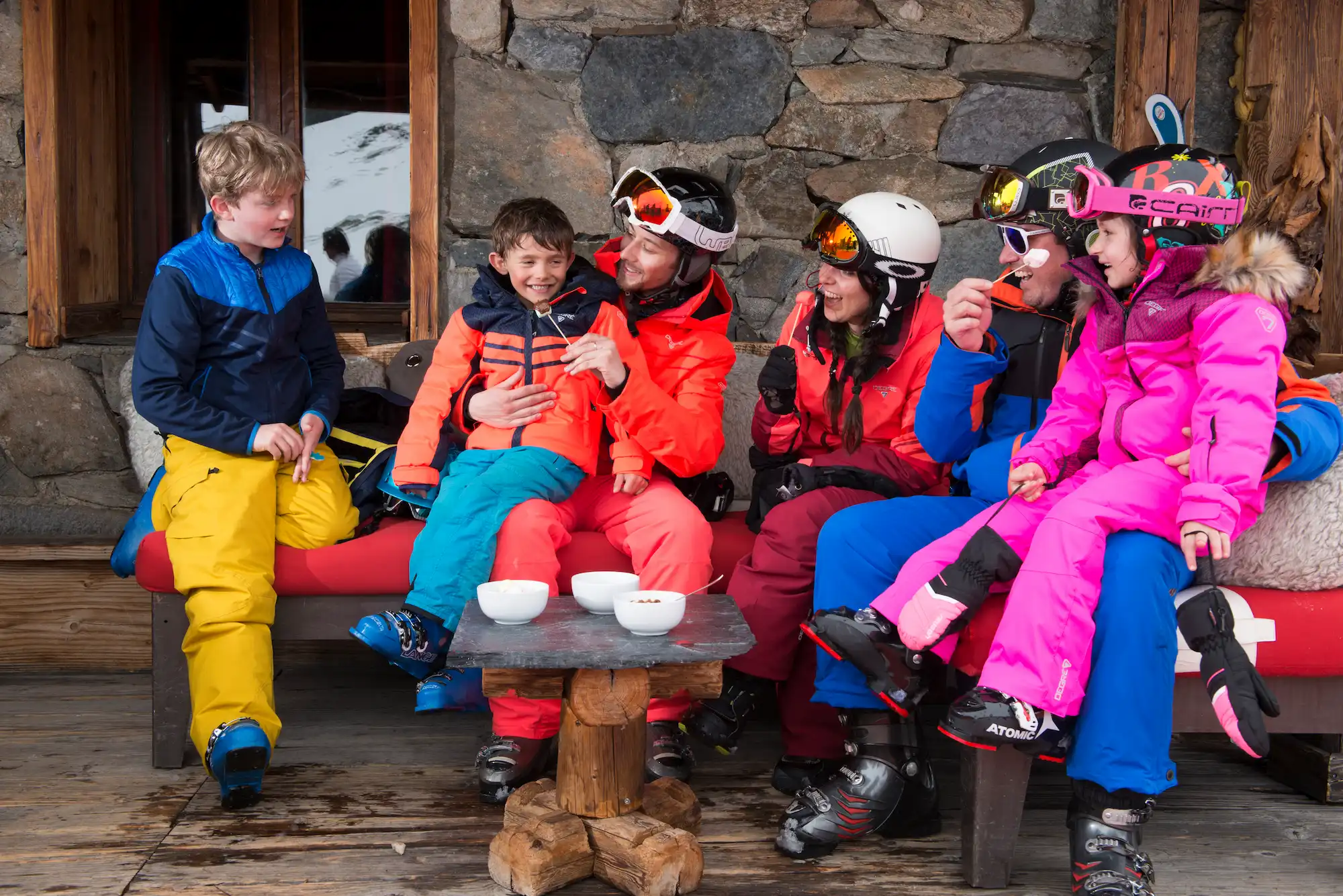 P Tournaire OT Val Thorens 3 (47)