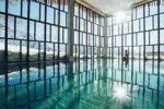 Alparena-La Rosiere-Indoor pool (©manureyboz) (1).webp