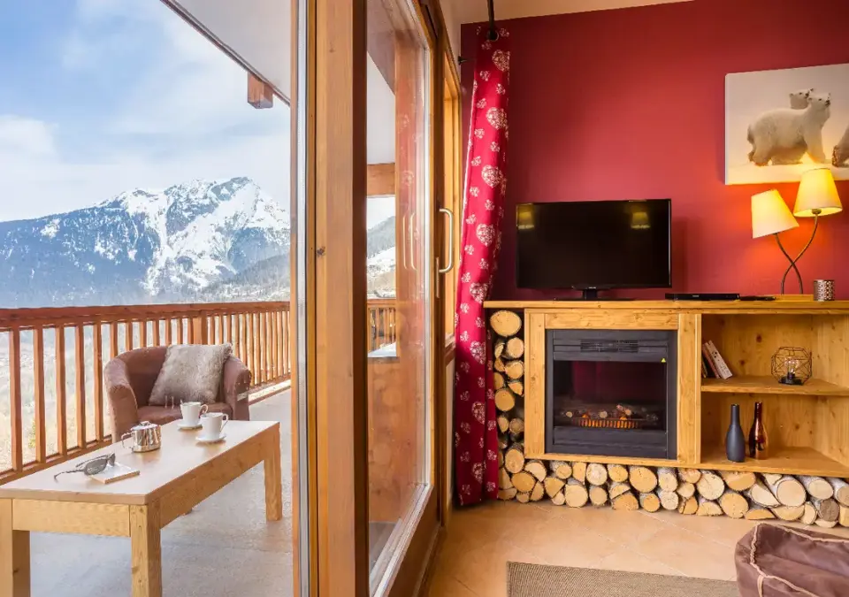 Etoile des Cimes-Sainte Foy (©ManuReyboz) (10).webp