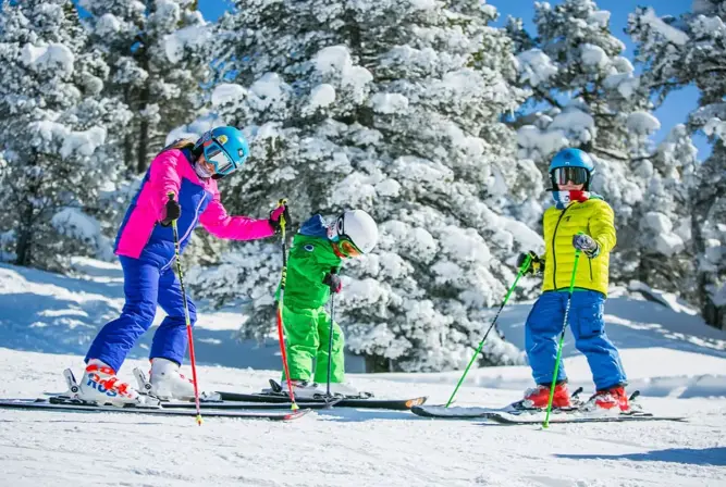 Villard de Lans ski slope.webp