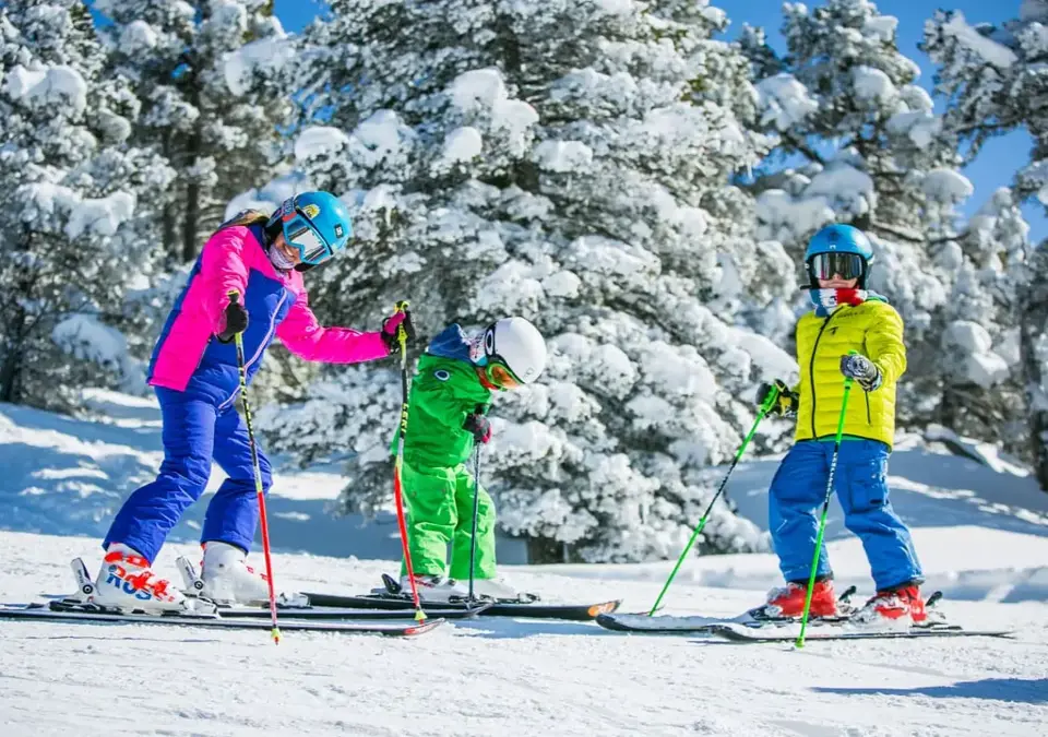 Villard de Lans ski slope.webp