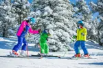 Villard de Lans ski slope.webp