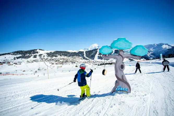 Les Saisies Elfik Park (2).webp