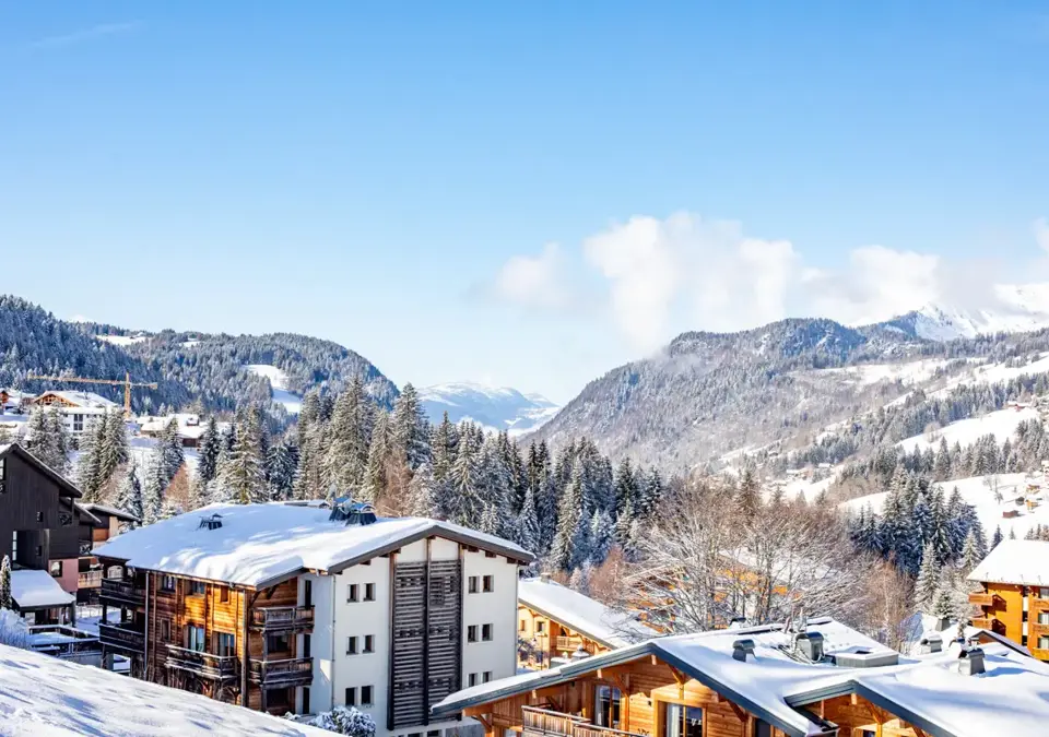 Les Gets ski village (LauraBureau) (2).webp