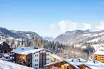 Les Gets ski village (LauraBureau) (2).webp