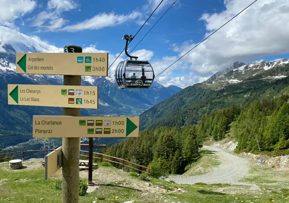 Chamonix-Flegere gondola (©Benjamin_FRISON) (1).webp