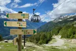 Chamonix-Flegere gondola (©Benjamin_FRISON) (1).webp