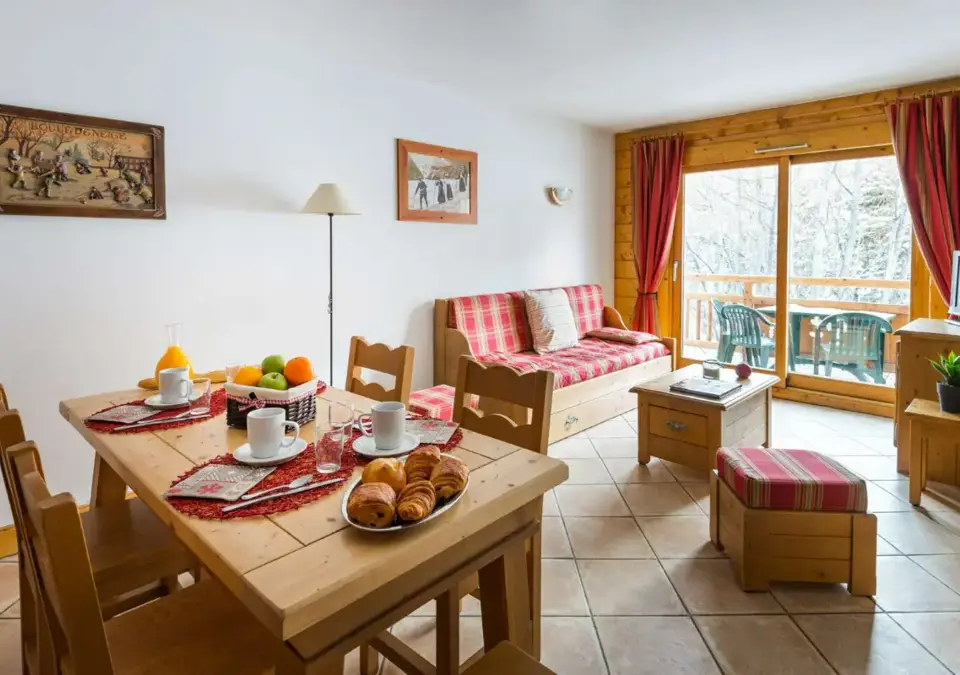 Le Hameau du Rocher Blanc-Serre Chevalier (3).webp