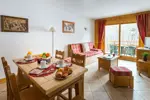 Le Hameau du Rocher Blanc-Serre Chevalier (3).webp