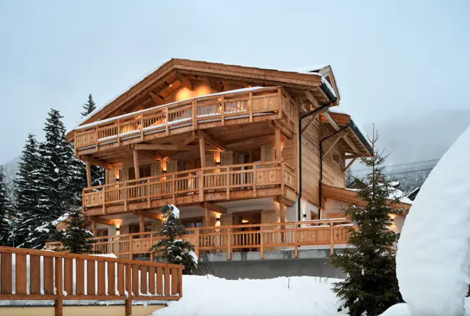 Chalet Fabriel-Montgenevre (2).webp