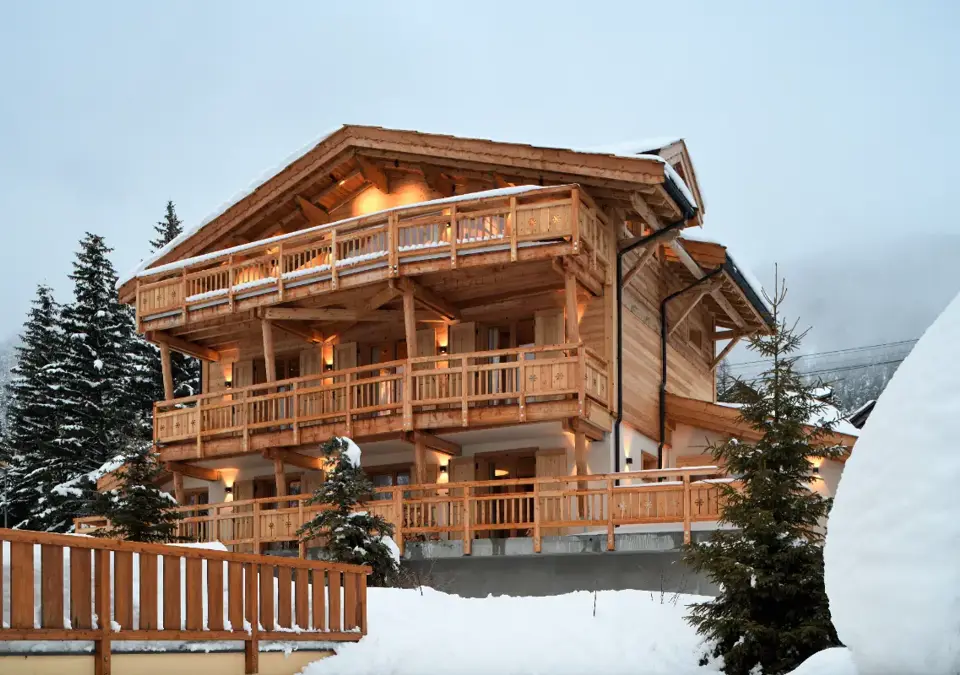 Chalet Fabriel-Montgenevre (2).webp